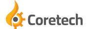 Coretech